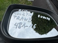 фото thumb №6, Праве дзеркало volvo s40 ii v50 2009-2012 blis europa 10+2 контакти 481-16