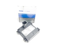 фото thumb №1, Датчик blis мертвого pola ford mustang mach-e оригинальный номер ranger custom f-150