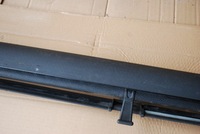 фото thumb №6, Шторка багажника вертикальная audi a6 c5 4b9861691e