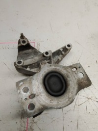 фото thumb №7, Renault kangoo ii подушка кронштейн кронштейн двигателя 8200437464