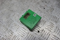 фото thumb №1, Lexus ls 400 1993 блок управления модуль света lcm