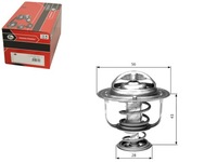 фото thumb №1, Термостат mitsubishi gates