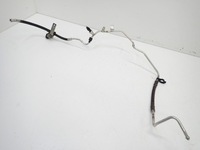 фото thumb №1, Wąż шланг трубка кондиционера 52029156 fiat doblo ii 1.3 m-jet 17r