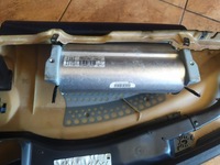 фото thumb №7, Панель приладів приладова консоль mercedes 2.2cdi w203 00