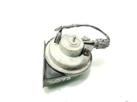 фото thumb №7, Bmw 3 series клаксон 2008 coupe 2/3dr 0055306 07-13 бензин 320i