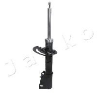 фото thumb №3, Амортизатор передний правый do dodge journey 2.4 2.7