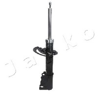 фото thumb №3, Амортизатор передній правий do fiat freemont 2.0 jtd