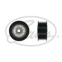 фото thumb №1, Натяжители ремень pk mitsubishi eclipse cr t36794