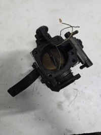 Alfa romeo 156 2001 0280140553 клапан дроссель в Украине, фото thumb