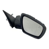 фото thumb №4, Nowe oryg праве дзеркало renault scenic iv з blis