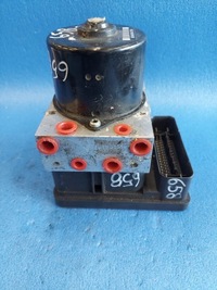 фото thumb №5, Насос abs focus 2 8m51-2c405-aa