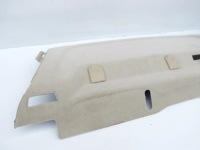фото thumb №8, Полка багажника зад задняя 39832786 volvo s60 ii 10-18