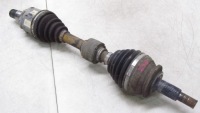фото thumb №3, Toyota rav-4 iv 2.2 приводной вал левая перед da09l 13-