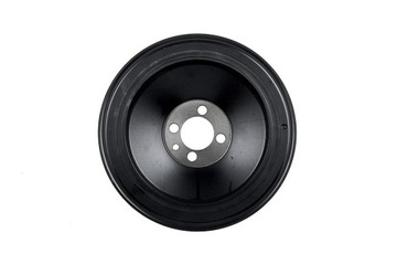 фото thumb №7, Колесо ременное вала astra j insignia zafira c