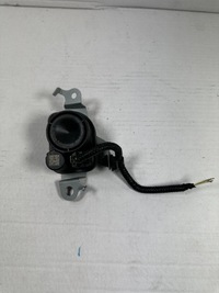 фото thumb №1, Rx450 сирена сигналізація клаксон 89040-48070