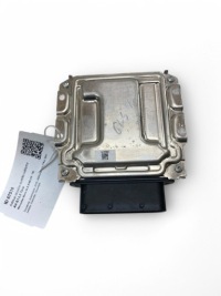 Mercedes-benz gls x166 блок керування adblue a0009007110 Київ, фото thumb