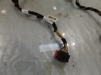 фото thumb №4, C3 picasso жгут дверь левый перед 9673109380