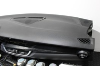 фото thumb №3, Приборная панель консоль подушка безопасности подушки безопасности alfa romeo stelvio