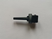 фото thumb №1, Датчик температуры vw passat 357907543