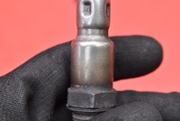 фото thumb №4, Датчик лямбда-зонд 03f906262c vw golf 6 vi plus 1.2 tsi 105 km 08-15