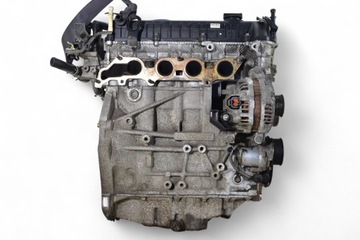 фото thumb №8, Двигун mazda 3 5 6 1.8 mx-5 iii 16v 126km l8 щуп w картер kompresja