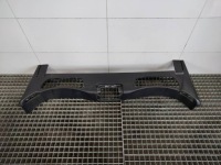 фото thumb №1, Корпус задняя задняя подголовник mercedes slk r172 w172