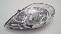 фото thumb №1, Renault trafic opel vivaro ii lift 06-14 передняя левая лампа