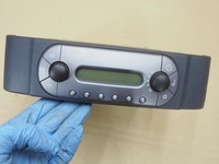 фото thumb №9, Радио smart fortwo i 450 grundig 0013413v007