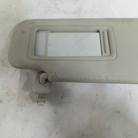 фото thumb №8, Mazda 3 13- защита солнцезащитная левая правая usa