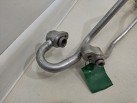 фото thumb №5, Wąż шланг кондиционера audi a8 d4 4h0820885d