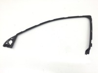 фото thumb №2, Citroen ds7 захист молдинг стійка рамка двері ліва перед