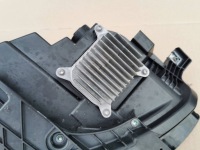 Tesla 3 рестайлінг  21- y фара передня ліва led європа ідеальна 1514952-00-d Оригінал, фото thumb