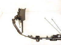 фото thumb №12, Привод крыша 9651086480