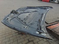 фото thumb №13, Капот петли bmw 1 e87 europa