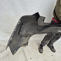 фото thumb №9, Opel astra vi 6 l hb 22- задний бампер pdc 9839976380