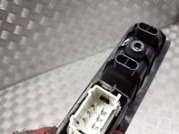 фото thumb №3, Кнопка переключатель стекло renault scenic ii