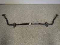 фото thumb №1, Chevrolet spark 1.0 09-15 стабилизатор передний