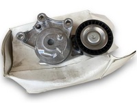 фото thumb №1, Citroen c4 cactus натяжитель ремень новый оригинальный 1613255480