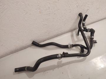 фото thumb №6, Kia ceed ii шланг воды 1.0 t-gdi