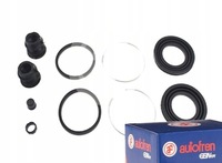 фото thumb №1, Autofren seinsa d4578 набір ремонтний, супорт гальма