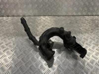 фото thumb №1, Резонатор труба повітря nissan juke i f15 lift 14- 1.2 dig-t