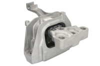 Подушка двигателя lemförder Цена, фото thumb