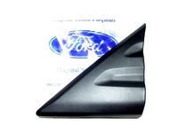 фото thumb №1, Корпус треугольник зеркало левая ford transit 2014 -