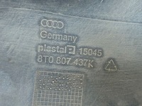 фото thumb №7, Бампер audi a5 8t 2007- оригінал pdc