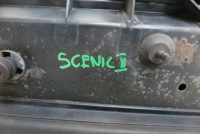 Ремень передний перед усилитель верхний renault scenic 2 Доставка, фото thumb