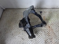 фото thumb №1, | opel zafira b чверть підкрилок лонжерон лівий перед z20r