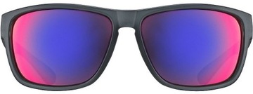 uvex Lgl 36 Cv - okulary słoneczne unisex -