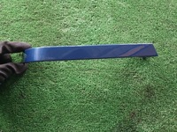 фото thumb №1, Молдинг pod фара левый задняя bmw e46 compact 7020079