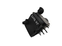 Купити Saab 9-5 1.9tids рестайлінг  05- насос abs esp 12757280, фото thumb