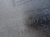 фото thumb №8, Бампер задня seat ibiza 4 iv 6j3 3-двері /////